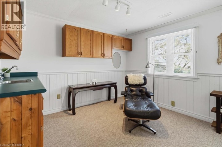 Photo 29 at 22 Allensgate Drive, Myrtleville South, Brantford