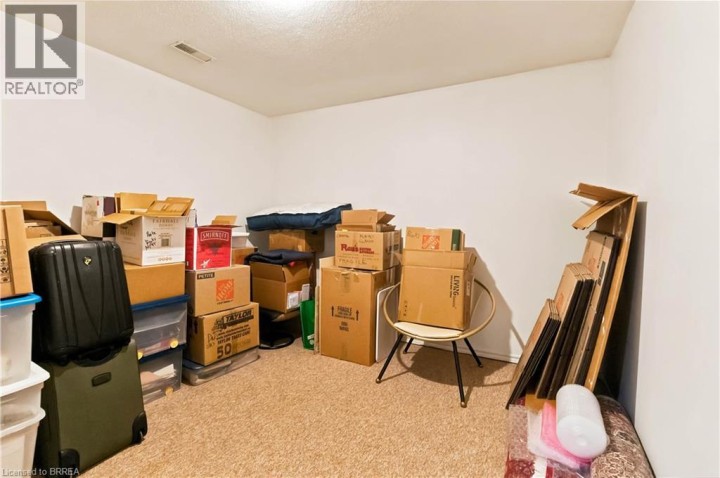 Photo 33 at 22 Allensgate Drive, Myrtleville South, Brantford