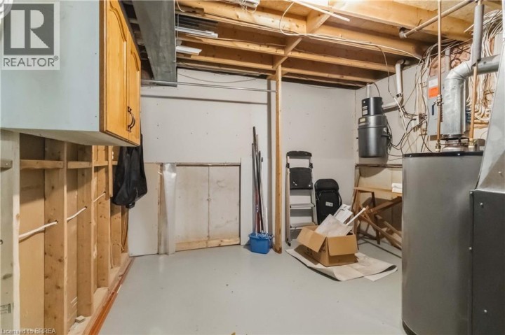 Photo 35 at 22 Allensgate Drive, Myrtleville South, Brantford