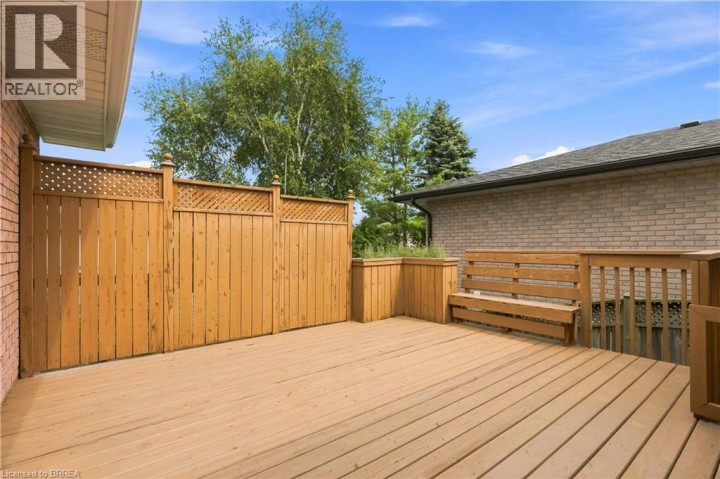 Photo 38 at 22 Allensgate Drive, Myrtleville South, Brantford