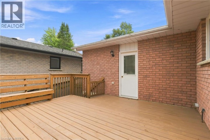 Photo 39 at 22 Allensgate Drive, Myrtleville South, Brantford