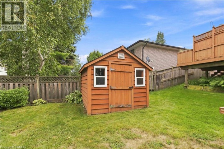 Photo 44 at 22 Allensgate Drive, Myrtleville South, Brantford
