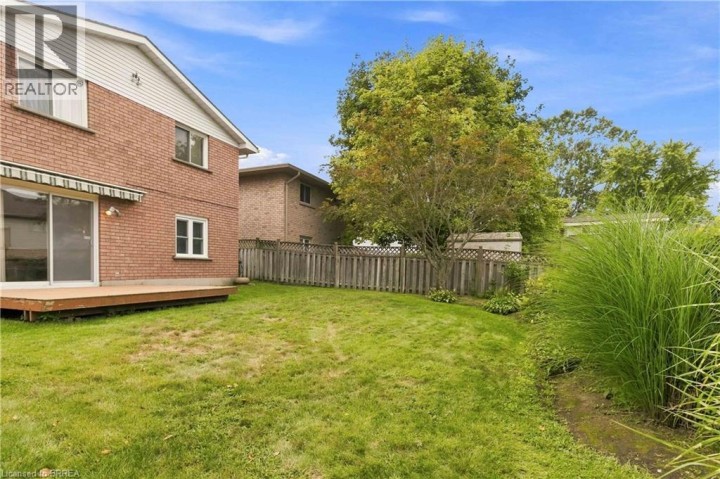 Photo 45 at 22 Allensgate Drive, Myrtleville South, Brantford