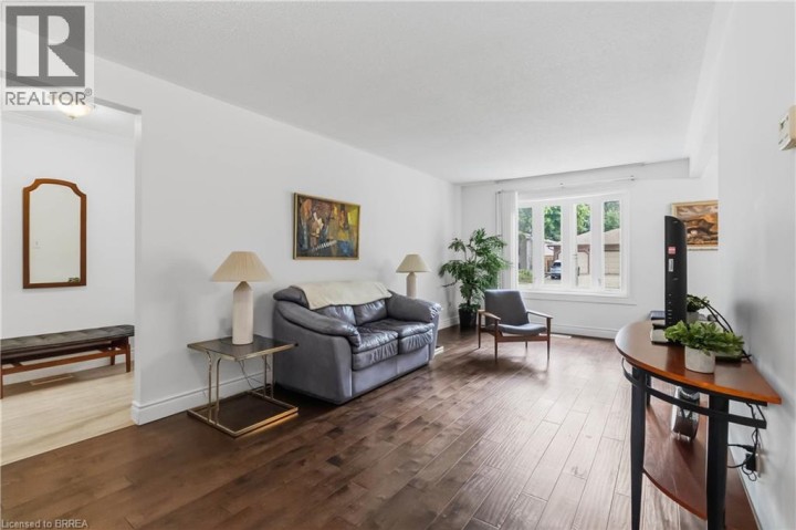 Photo 7 at 22 Allensgate Drive, Myrtleville South, Brantford