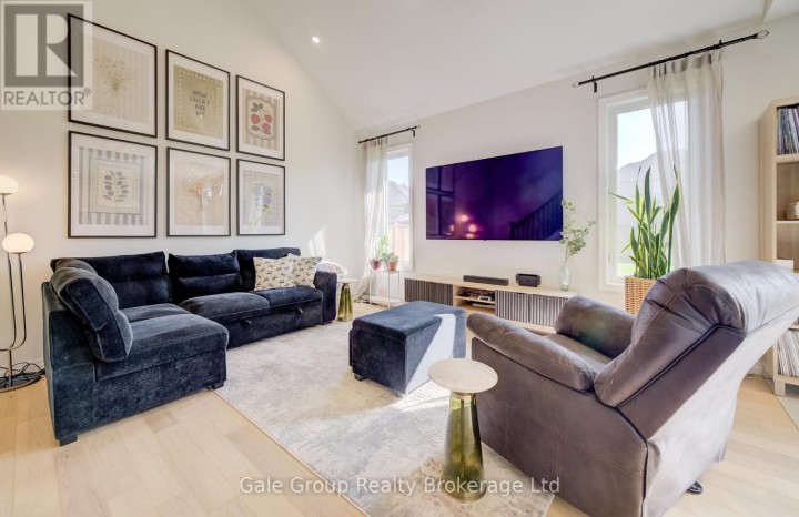 Photo 14 at 107 Graydon Drive, Mount Elgin, South-West Oxford