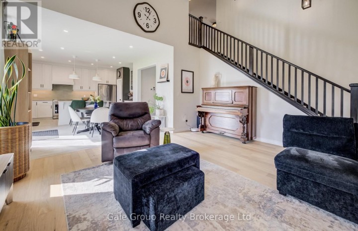 Photo 16 at 107 Graydon Drive, Mount Elgin, South-West Oxford