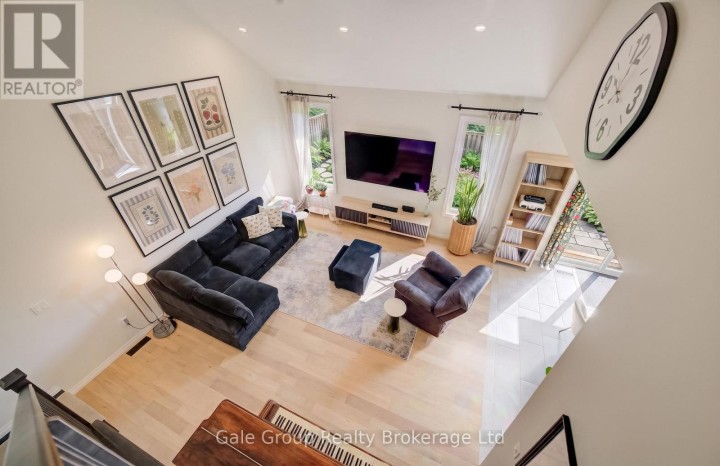 Photo 17 at 107 Graydon Drive, Mount Elgin, South-West Oxford