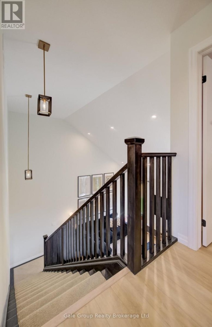 Photo 18 at 107 Graydon Drive, Mount Elgin, South-West Oxford