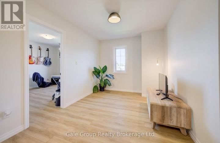 Photo 19 at 107 Graydon Drive, Mount Elgin, South-West Oxford