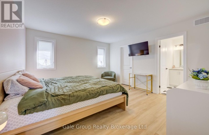Photo 20 at 107 Graydon Drive, Mount Elgin, South-West Oxford
