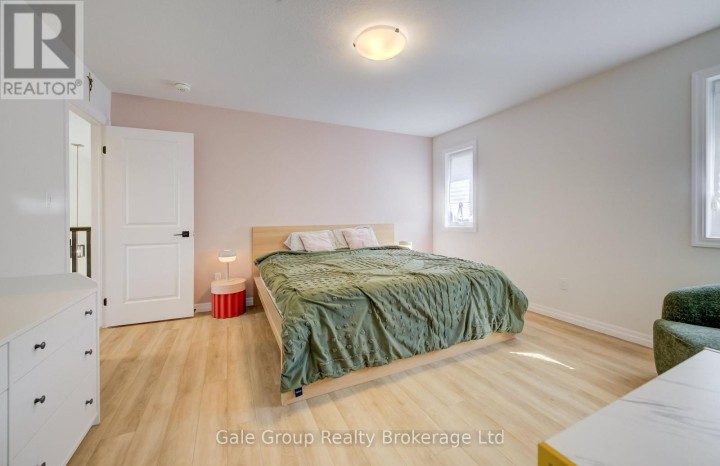 Photo 21 at 107 Graydon Drive, Mount Elgin, South-West Oxford
