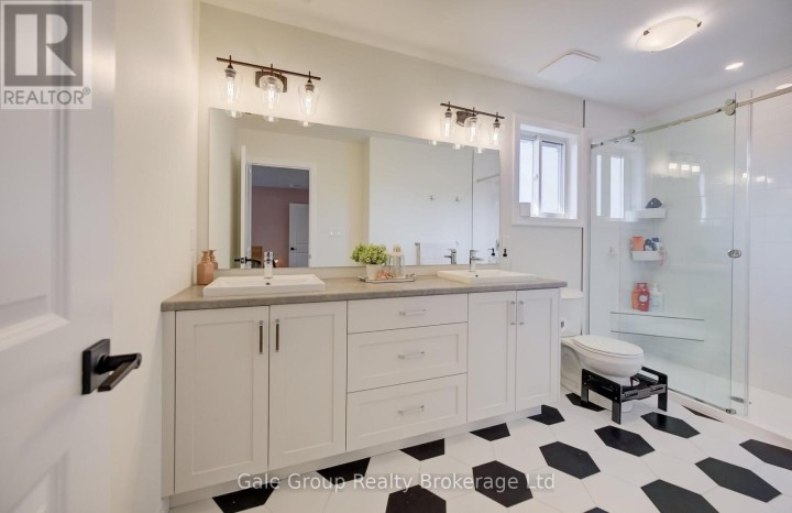 Photo 22 at 107 Graydon Drive, Mount Elgin, South-West Oxford