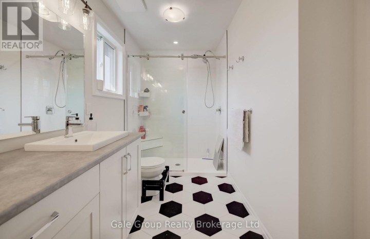 Photo 23 at 107 Graydon Drive, Mount Elgin, South-West Oxford