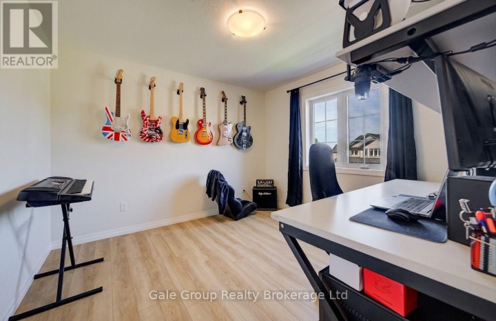 Photo 24 at 107 Graydon Drive, Mount Elgin, South-West Oxford