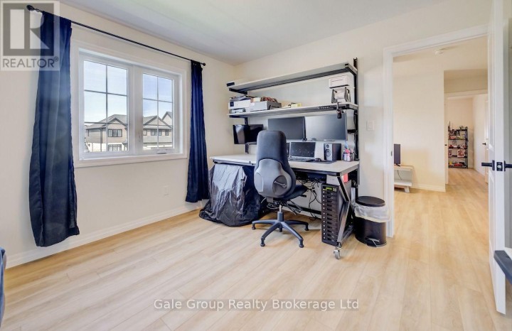 Photo 25 at 107 Graydon Drive, Mount Elgin, South-West Oxford