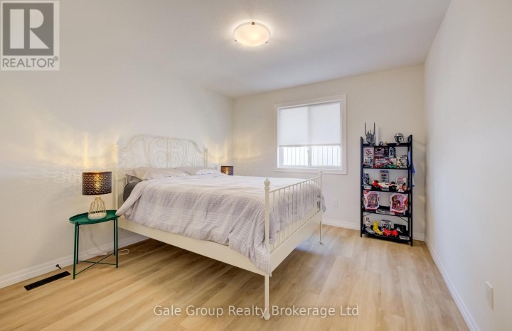 Photo 26 at 107 Graydon Drive, Mount Elgin, South-West Oxford