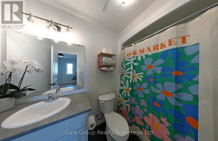 Photo 27 at 107 Graydon Drive, Mount Elgin, South-West Oxford