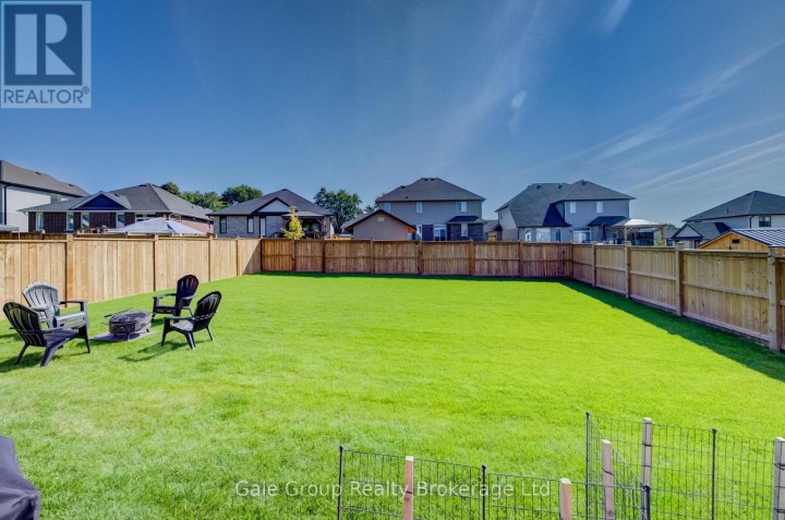 Photo 28 at 107 Graydon Drive, Mount Elgin, South-West Oxford