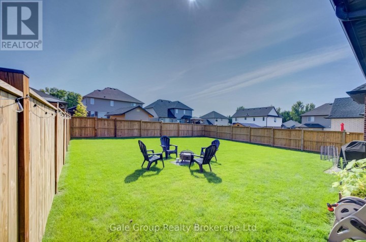 Photo 29 at 107 Graydon Drive, Mount Elgin, South-West Oxford