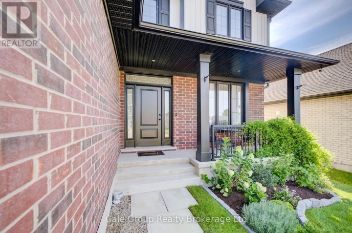 Photo 3 at 107 Graydon Drive, Mount Elgin, South-West Oxford