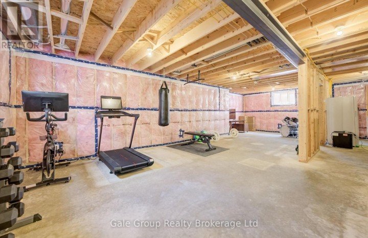 Photo 31 at 107 Graydon Drive, Mount Elgin, South-West Oxford