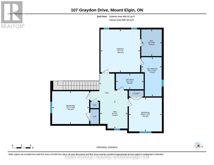 Photo 33 at 107 Graydon Drive, Mount Elgin, South-West Oxford