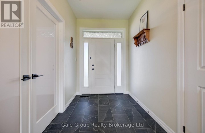 Photo 4 at 107 Graydon Drive, Mount Elgin, South-West Oxford