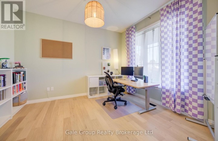 Photo 5 at 107 Graydon Drive, Mount Elgin, South-West Oxford