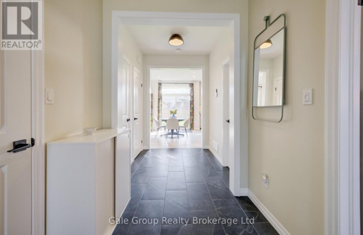 Photo 6 at 107 Graydon Drive, Mount Elgin, South-West Oxford