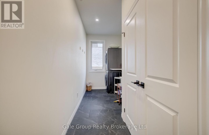 Photo 7 at 107 Graydon Drive, Mount Elgin, South-West Oxford