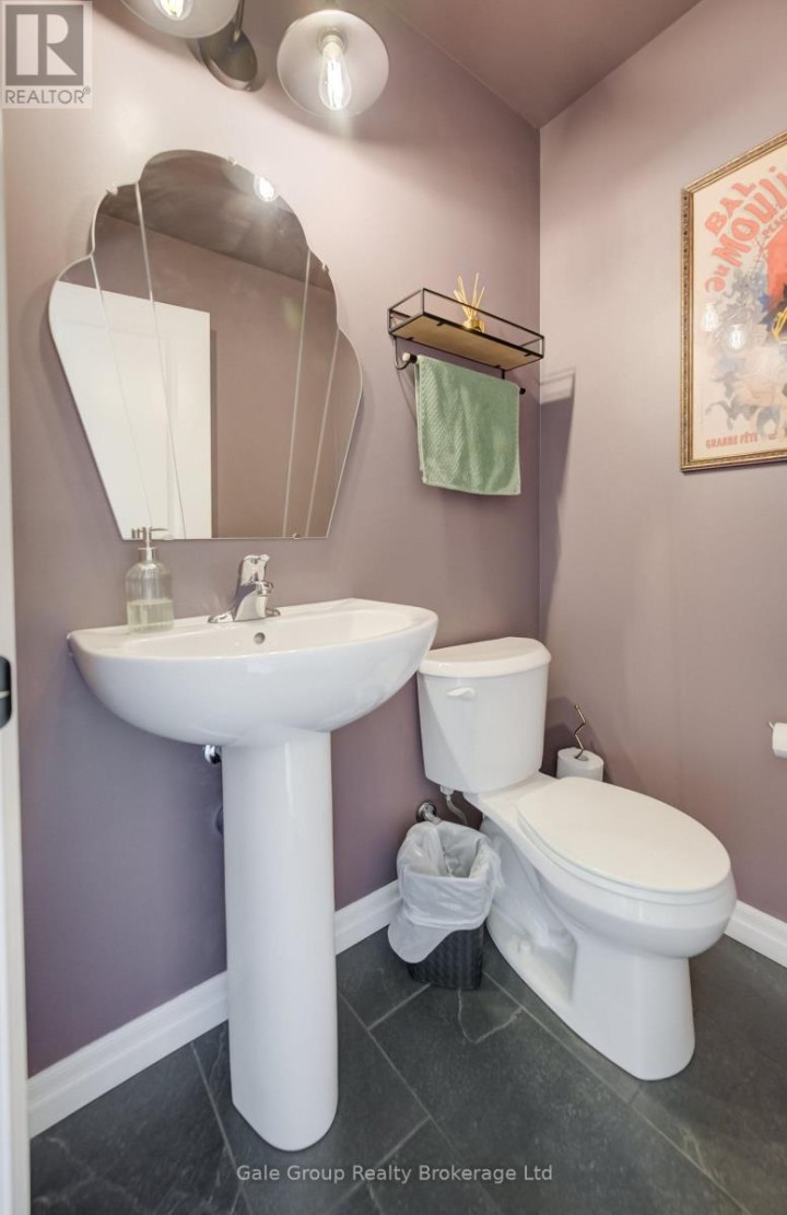 Photo 8 at 107 Graydon Drive, Mount Elgin, South-West Oxford