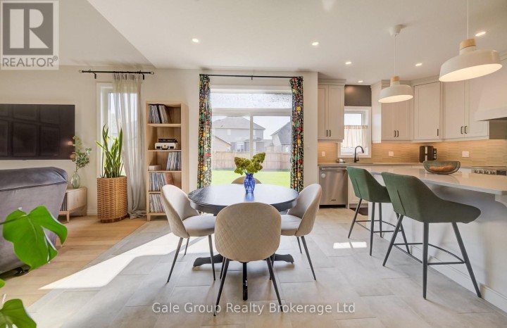 Photo 9 at 107 Graydon Drive, Mount Elgin, South-West Oxford