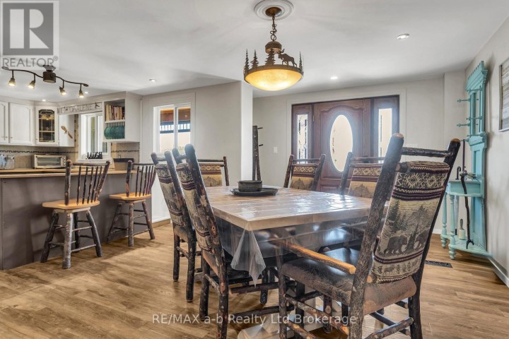 Photo 16 at 18 E Queen Street, Beachville, Ingersoll