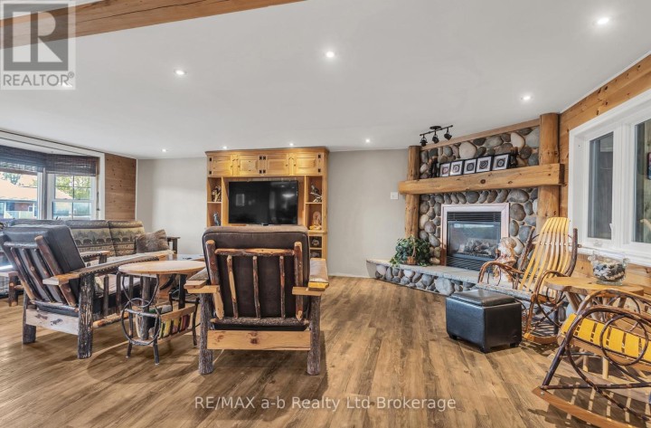 Photo 17 at 18 E Queen Street, Beachville, Ingersoll