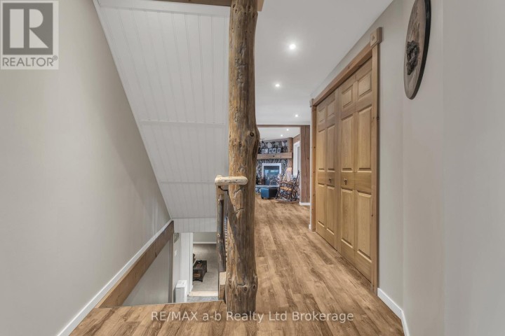 Photo 19 at 18 E Queen Street, Beachville, Ingersoll