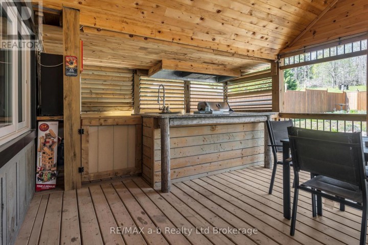 Photo 34 at 18 E Queen Street, Beachville, Ingersoll
