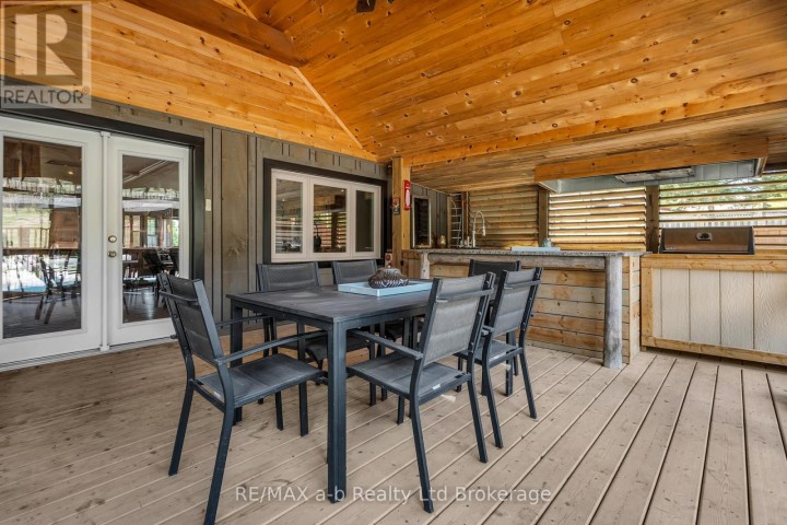 Photo 35 at 18 E Queen Street, Beachville, Ingersoll