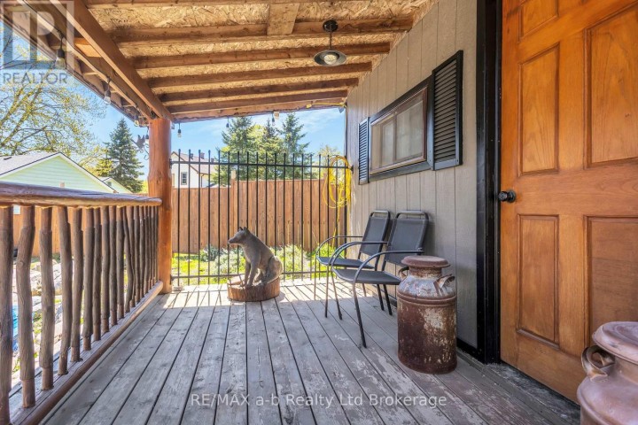 Photo 41 at 18 E Queen Street, Beachville, Ingersoll