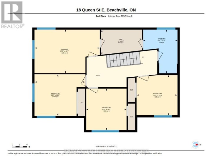 Photo 44 at 18 E Queen Street, Beachville, Ingersoll