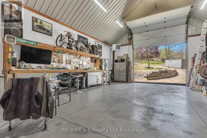Photo 5 at 18 E Queen Street, Beachville, Ingersoll