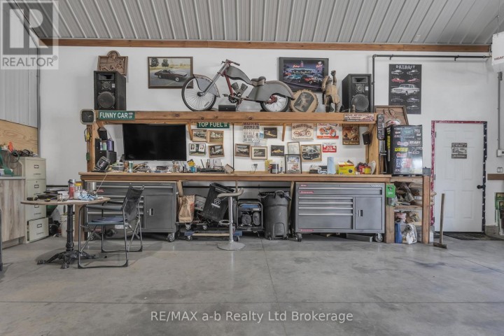 Photo 6 at 18 E Queen Street, Beachville, Ingersoll