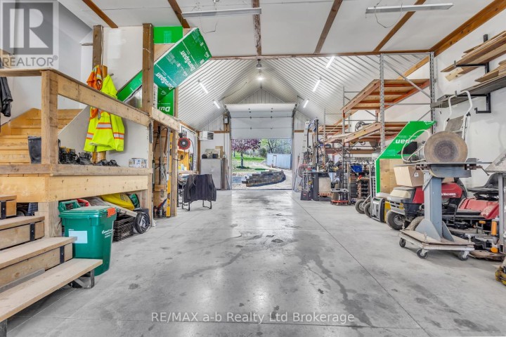Photo 7 at 18 E Queen Street, Beachville, Ingersoll