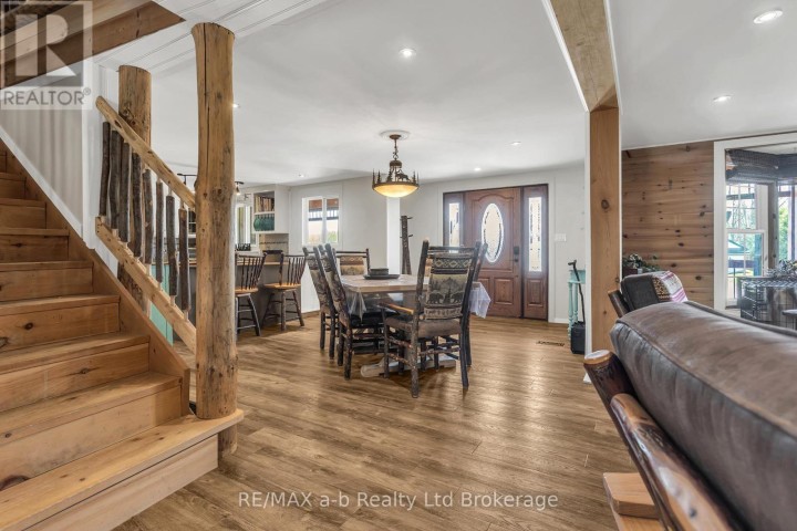 Photo 8 at 18 E Queen Street, Beachville, Ingersoll