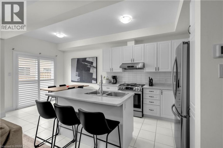 Photo 10 at 536 Grey Street, Echo Place, Brantford
