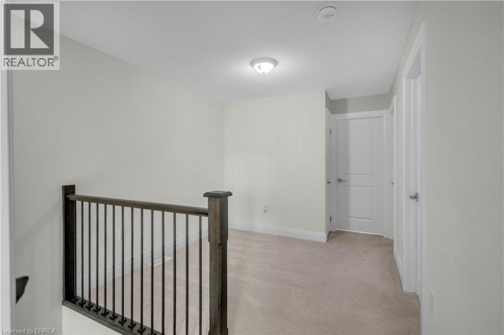 Photo 15 at 536 Grey Street, Echo Place, Brantford
