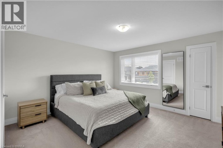 Photo 16 at 536 Grey Street, Echo Place, Brantford