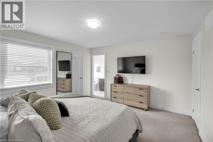 Photo 18 at 536 Grey Street, Echo Place, Brantford
