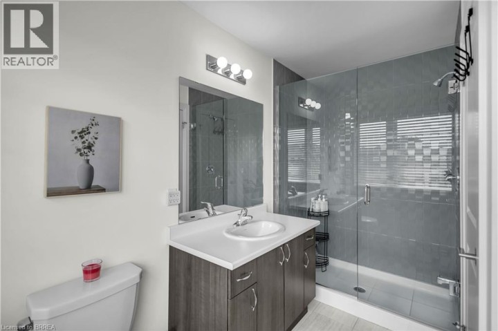 Photo 19 at 536 Grey Street, Echo Place, Brantford
