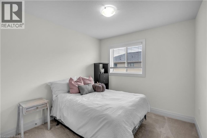 Photo 20 at 536 Grey Street, Echo Place, Brantford