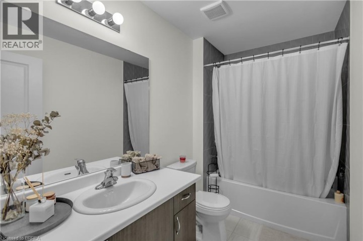 Photo 24 at 536 Grey Street, Echo Place, Brantford